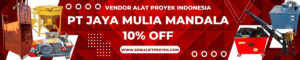 Diskon 10%