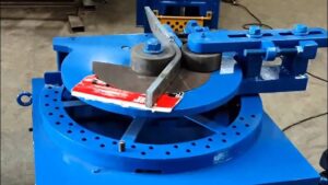 Sewa Bar Bender Gresik