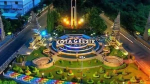 Kota Gresik